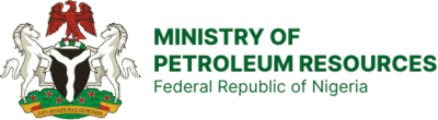 Ministry of Petroleum Resources